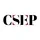 Centre for Social and Economic Progress