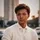 CY Harry Yang