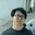 Harry Qi