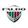 Sir Nick Faldo