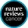 Nature Reviews Cancer