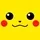 Pika Capital
