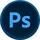 Photoshop Memes