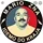 Mario ZNA