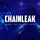 ChainLeak.com