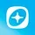 Keplr Wallet