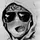 futabomber