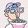 Marcel