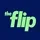 The Flip