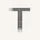 Theory Ventures