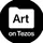 Art on Tezos