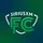 SiriusXM FC