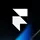 Framer