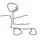 CryptoPG