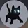 cats with threatening auras 👹