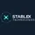 StableX Technologies