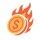 Burner Token