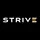Strive