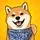 Yuzu-kun