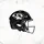 Mizzou Football