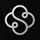 Spline