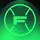 $FANTC