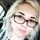 👩🏼‍🦳queenwartooth (🌎,💻)
