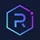 Raydium
