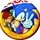 The world of Archie Sonic
