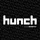 hunch