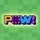 POW