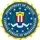 FBI Salt Lake City