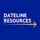 Dateline Resources