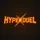 HypeDuel