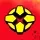 IGN