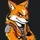 Fox Bets Ai | Prediction Markets