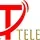 TeleTeeShirt