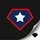 USAT