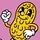 Peanut