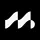MystenLabs.sui