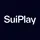 SuiPlay