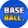 BASE BALL CARDS