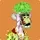 KingPickle 🦛