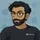 Akshat_Maelstrom