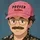 Prover Killer