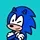 hedgedhog