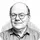 Larry Sanger
