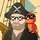David 'JoelKatz' Schwartz