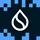 Sui Community Official