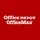 Office Depot